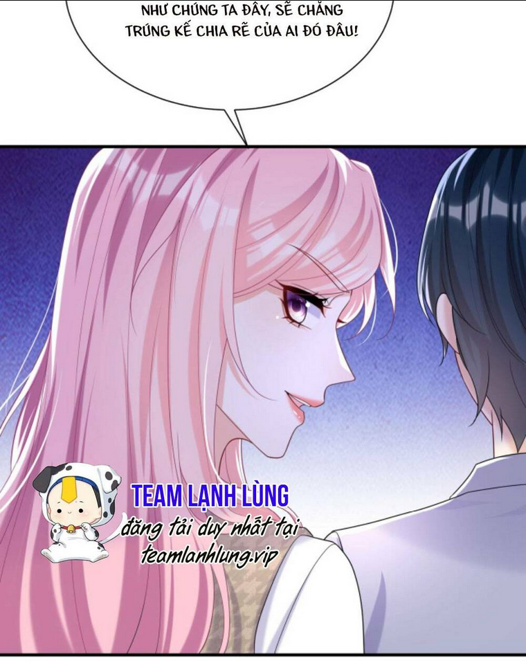 TÁI SINH TRỞ LẠI : CHỒNG CŨ KHÓC LÓC CẦU XIN TÁI HÔN Chap 93 - Next Chap 94