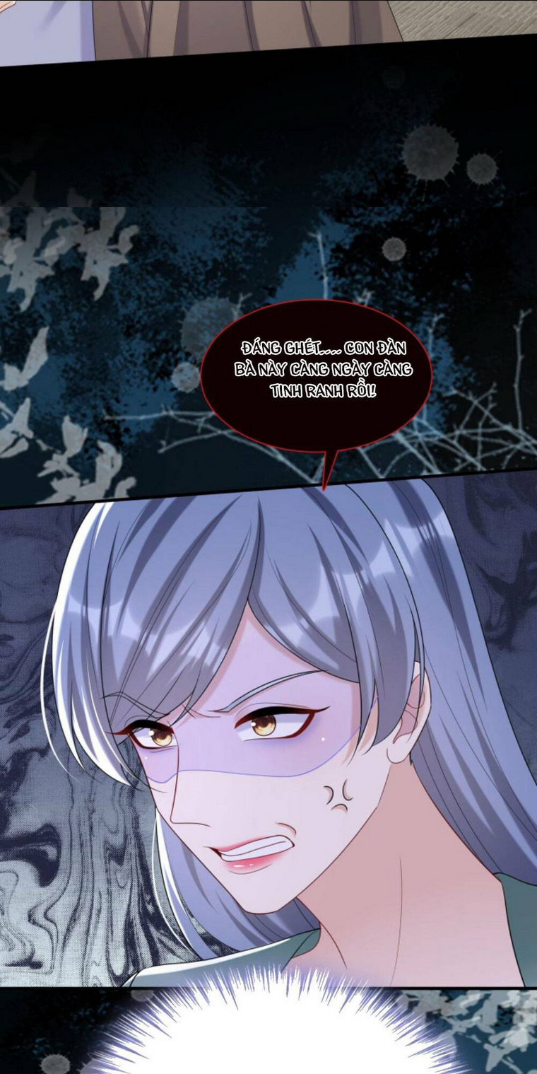 TÁI SINH TRỞ LẠI : CHỒNG CŨ KHÓC LÓC CẦU XIN TÁI HÔN Chap 93 - Next Chap 94