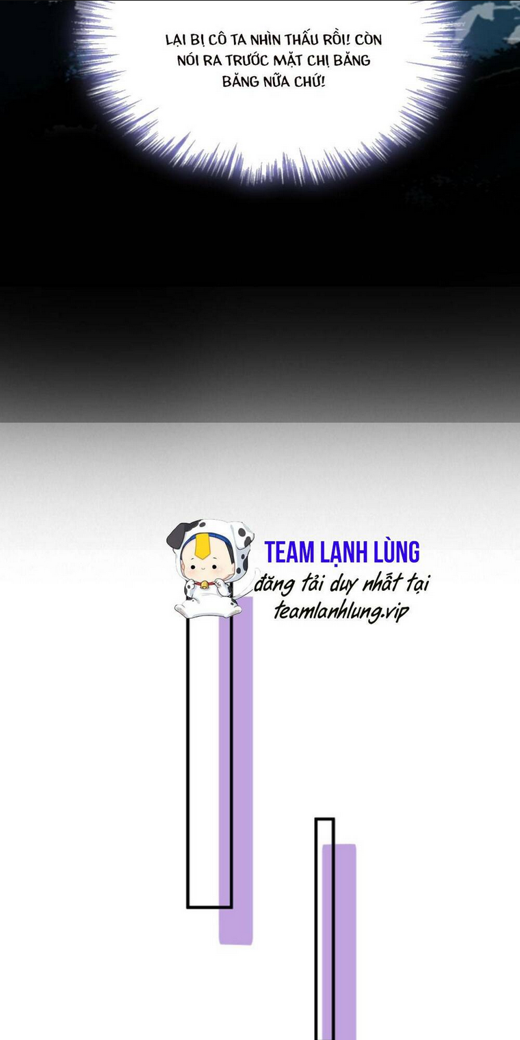 TÁI SINH TRỞ LẠI : CHỒNG CŨ KHÓC LÓC CẦU XIN TÁI HÔN Chap 93 - Next Chap 94