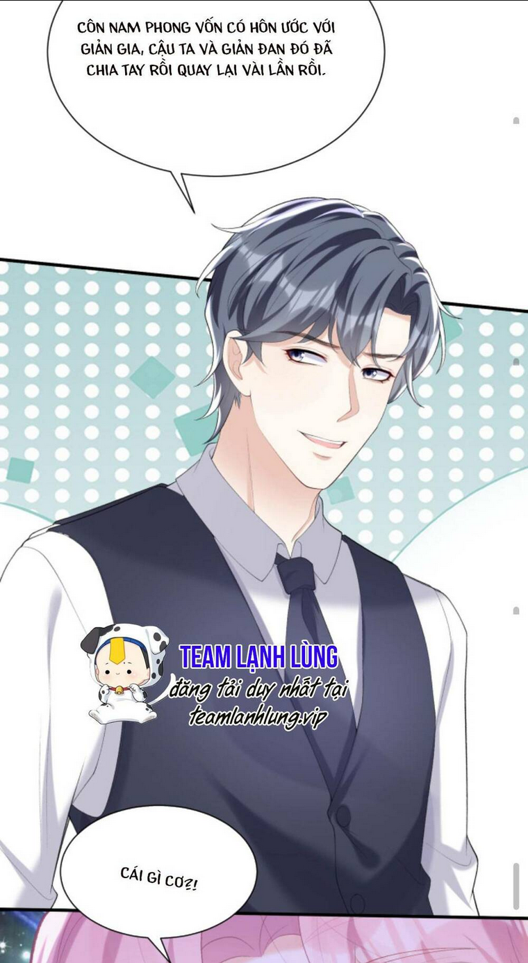 TÁI SINH TRỞ LẠI : CHỒNG CŨ KHÓC LÓC CẦU XIN TÁI HÔN Chap 93 - Next Chap 94