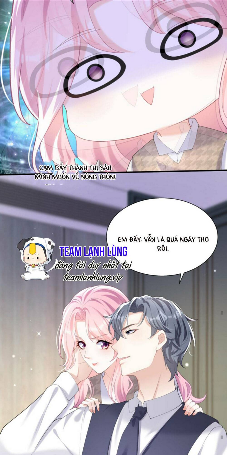 TÁI SINH TRỞ LẠI : CHỒNG CŨ KHÓC LÓC CẦU XIN TÁI HÔN Chap 93 - Next Chap 94