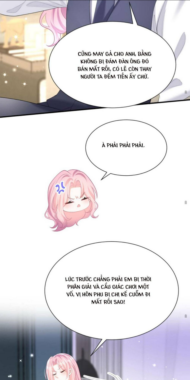 TÁI SINH TRỞ LẠI : CHỒNG CŨ KHÓC LÓC CẦU XIN TÁI HÔN Chap 93 - Next Chap 94