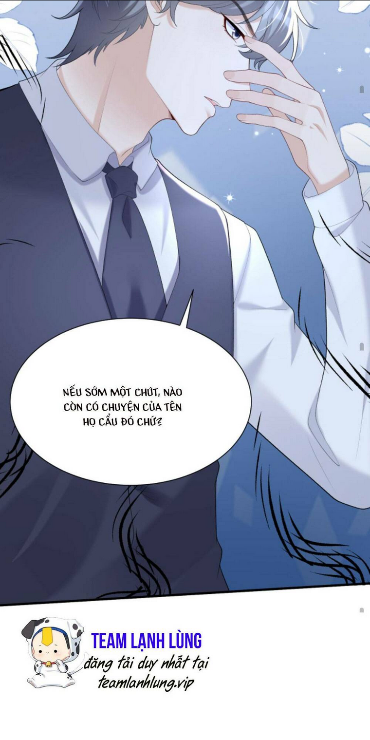 TÁI SINH TRỞ LẠI : CHỒNG CŨ KHÓC LÓC CẦU XIN TÁI HÔN Chap 93 - Next Chap 94