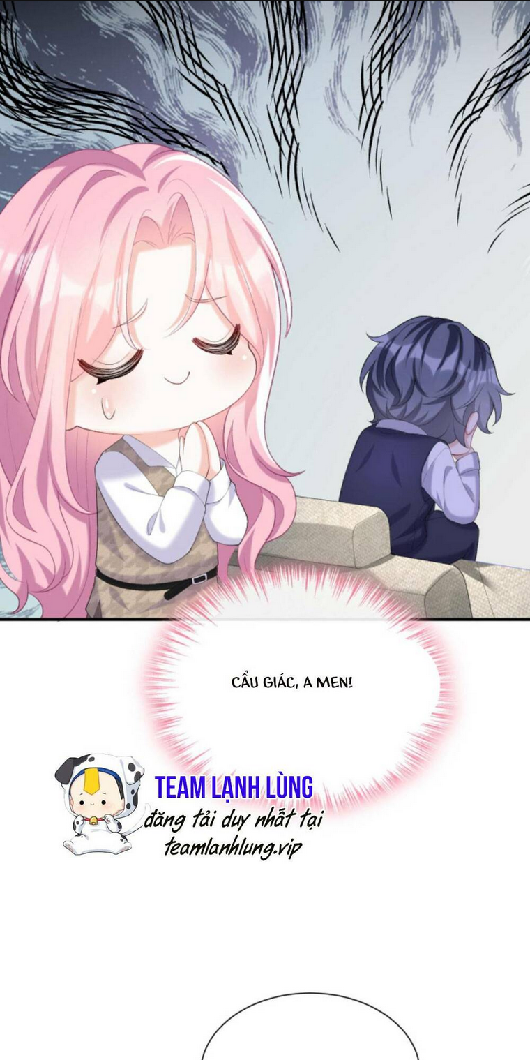 TÁI SINH TRỞ LẠI : CHỒNG CŨ KHÓC LÓC CẦU XIN TÁI HÔN Chap 93 - Next Chap 94