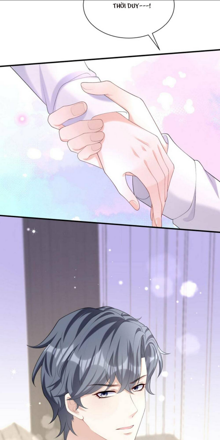 TÁI SINH TRỞ LẠI : CHỒNG CŨ KHÓC LÓC CẦU XIN TÁI HÔN Chap 93 - Next Chap 94