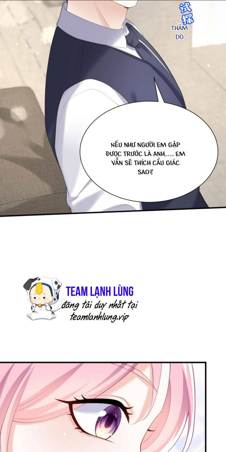 TÁI SINH TRỞ LẠI : CHỒNG CŨ KHÓC LÓC CẦU XIN TÁI HÔN Chap 93 - Next Chap 94