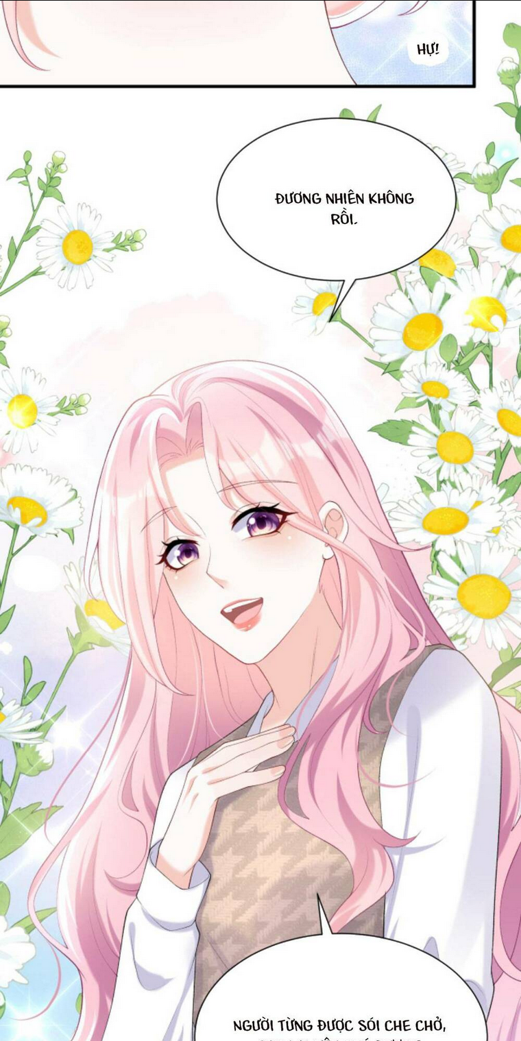 TÁI SINH TRỞ LẠI : CHỒNG CŨ KHÓC LÓC CẦU XIN TÁI HÔN Chap 93 - Next Chap 94