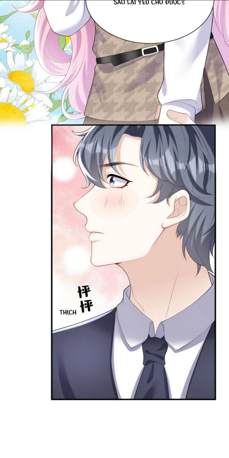 TÁI SINH TRỞ LẠI : CHỒNG CŨ KHÓC LÓC CẦU XIN TÁI HÔN Chap 93 - Next Chap 94