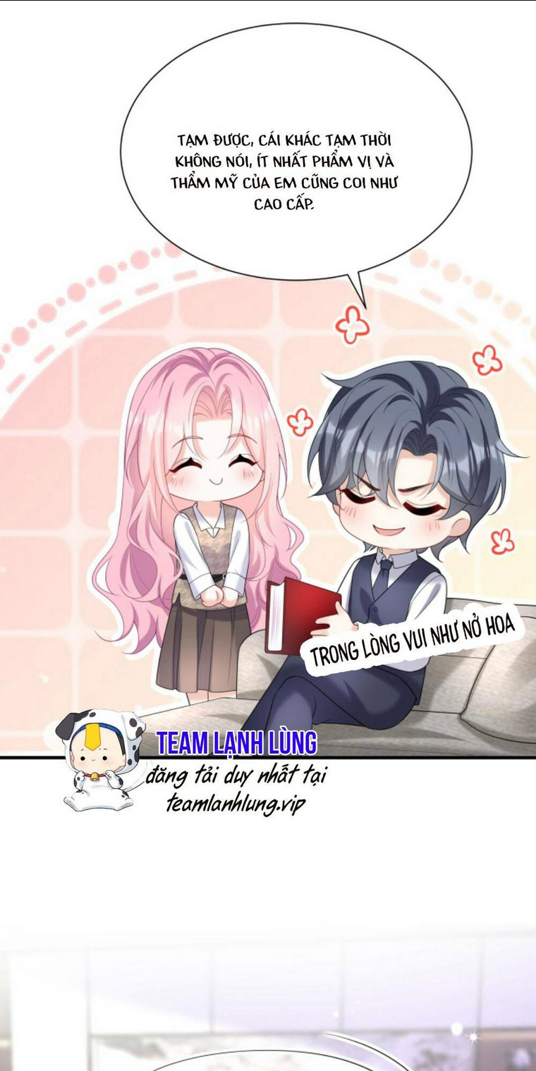 TÁI SINH TRỞ LẠI : CHỒNG CŨ KHÓC LÓC CẦU XIN TÁI HÔN Chap 93 - Next Chap 94