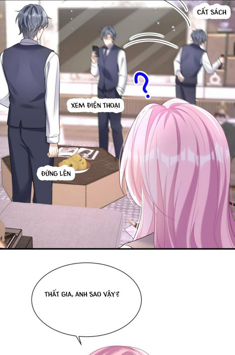 TÁI SINH TRỞ LẠI : CHỒNG CŨ KHÓC LÓC CẦU XIN TÁI HÔN Chap 93 - Next Chap 94