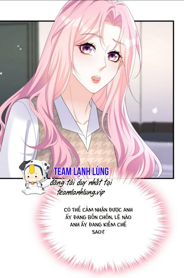 TÁI SINH TRỞ LẠI : CHỒNG CŨ KHÓC LÓC CẦU XIN TÁI HÔN Chap 93 - Next Chap 94