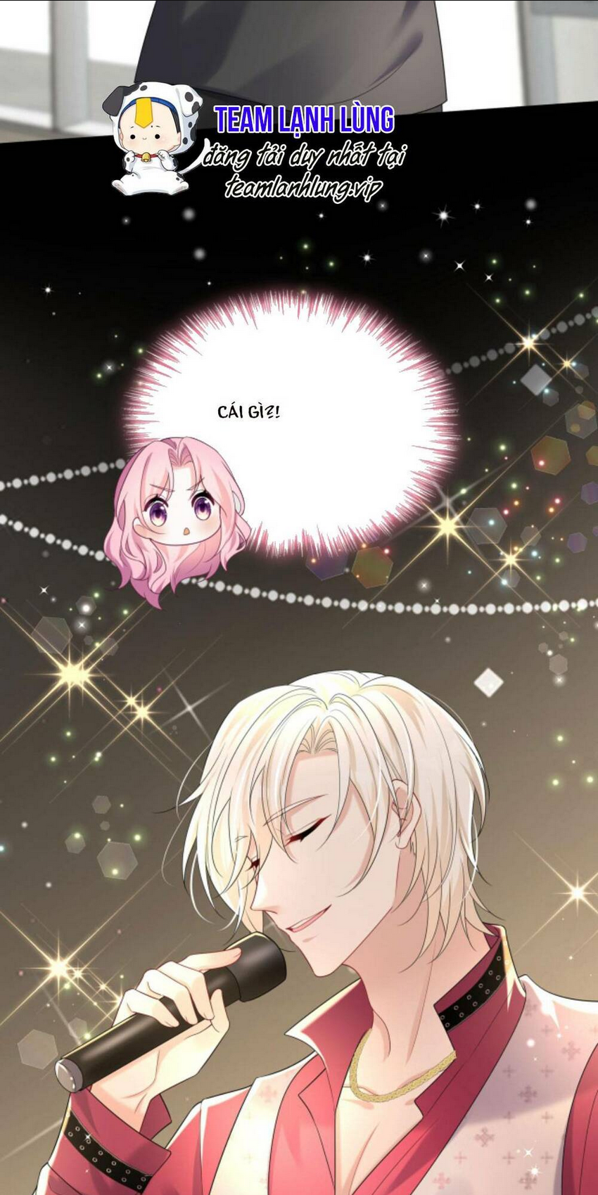 TÁI SINH TRỞ LẠI : CHỒNG CŨ KHÓC LÓC CẦU XIN TÁI HÔN Chap 93 - Next Chap 94