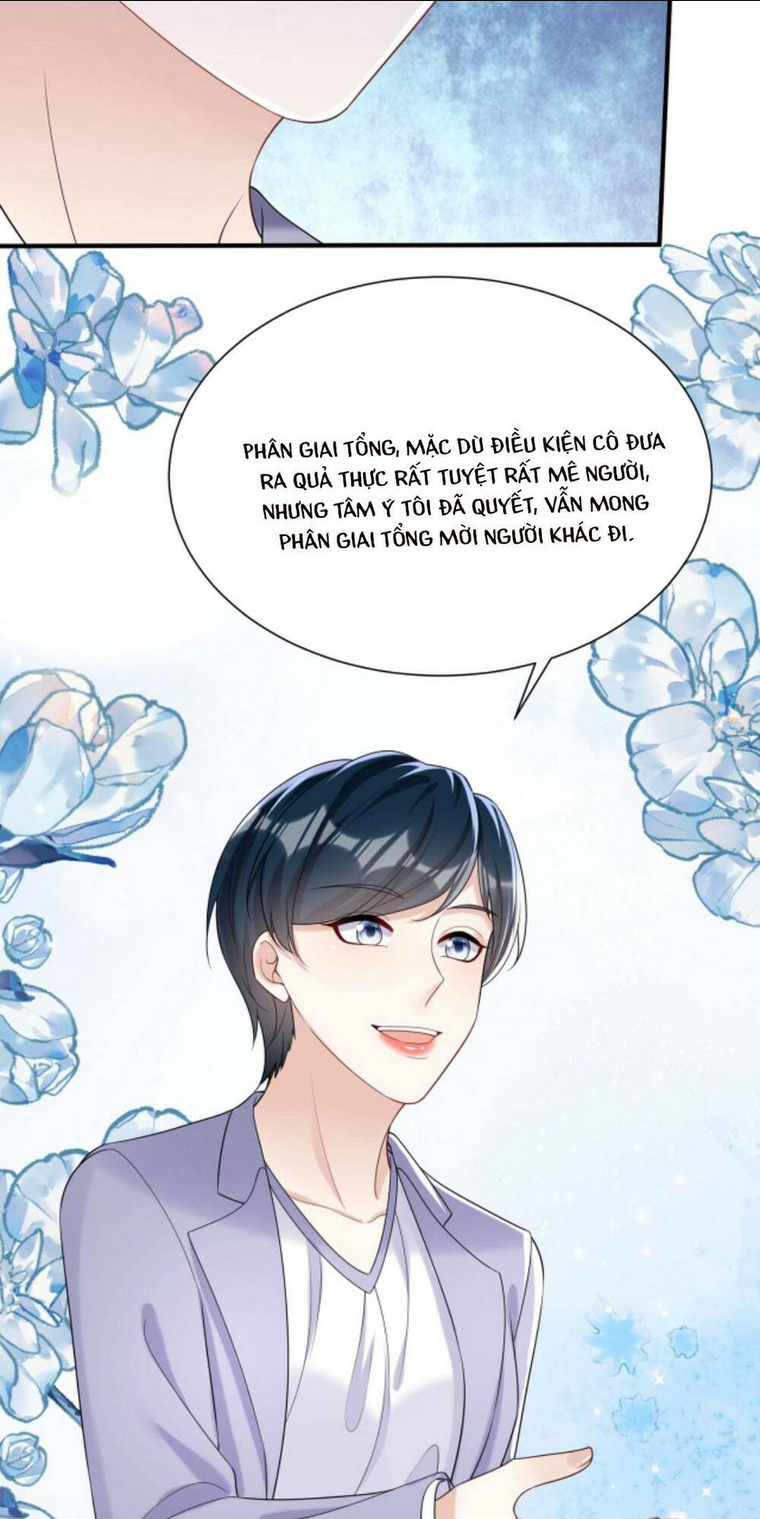 TÁI SINH TRỞ LẠI : CHỒNG CŨ KHÓC LÓC CẦU XIN TÁI HÔN Chap 93 - Next Chap 94