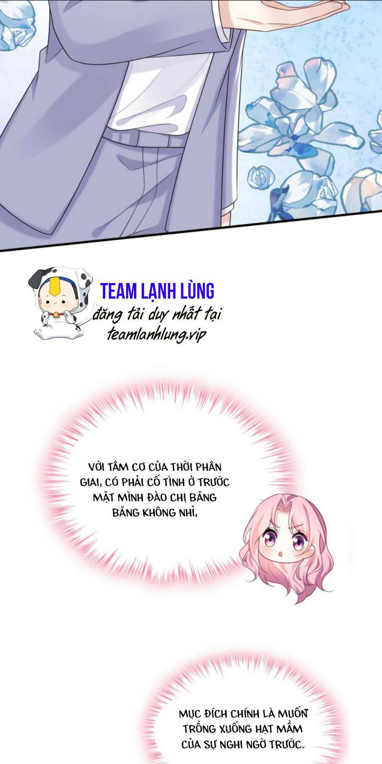 TÁI SINH TRỞ LẠI : CHỒNG CŨ KHÓC LÓC CẦU XIN TÁI HÔN Chap 93 - Next Chap 94