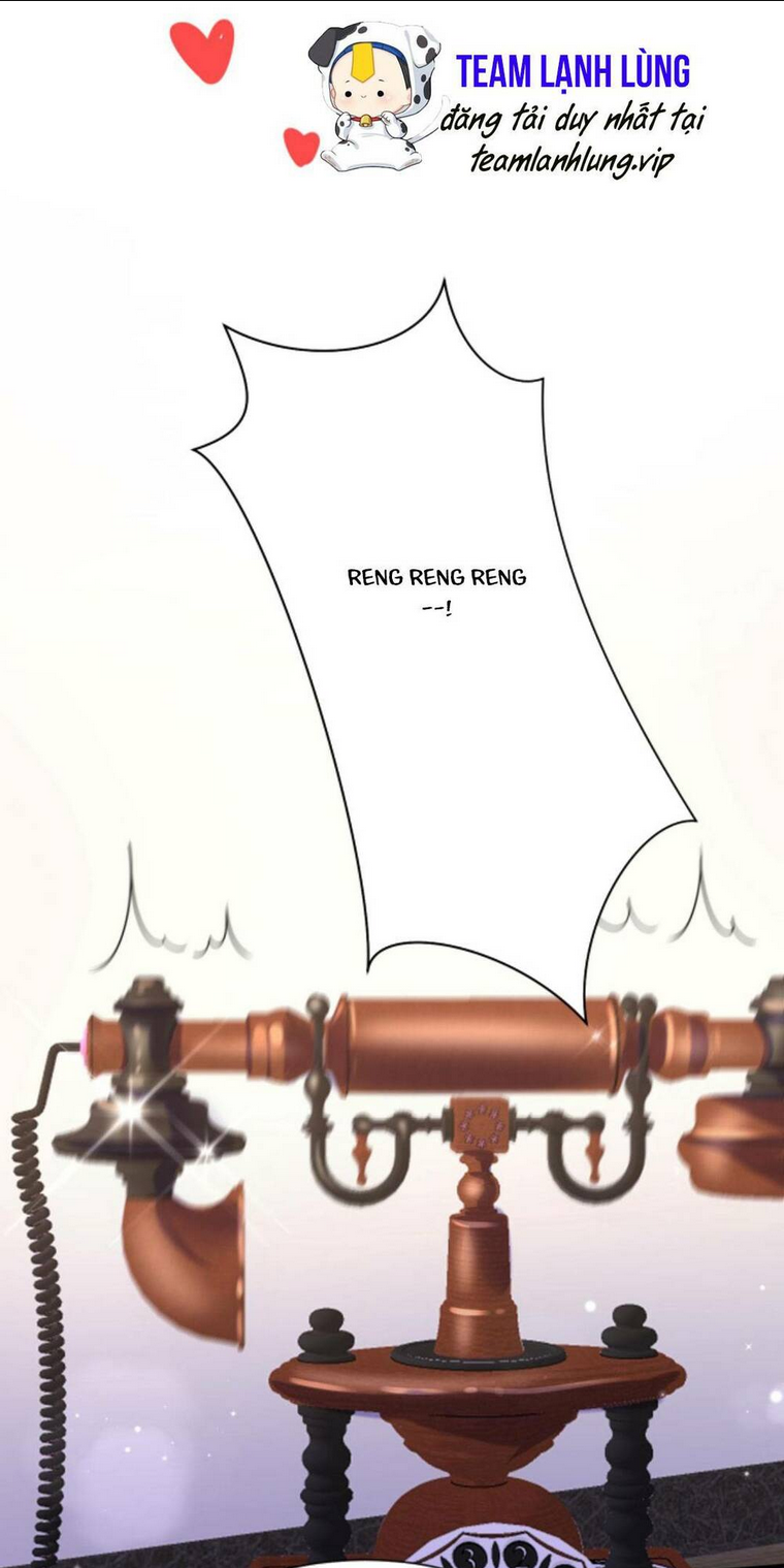 TÁI SINH TRỞ LẠI : CHỒNG CŨ KHÓC LÓC CẦU XIN TÁI HÔN Chap 94 - Next Chap 95