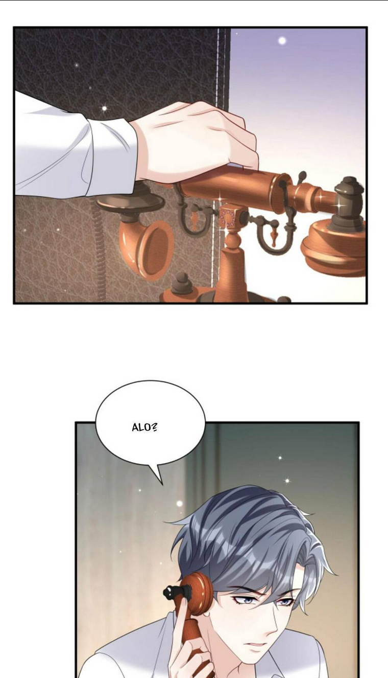 TÁI SINH TRỞ LẠI : CHỒNG CŨ KHÓC LÓC CẦU XIN TÁI HÔN Chap 94 - Next Chap 95