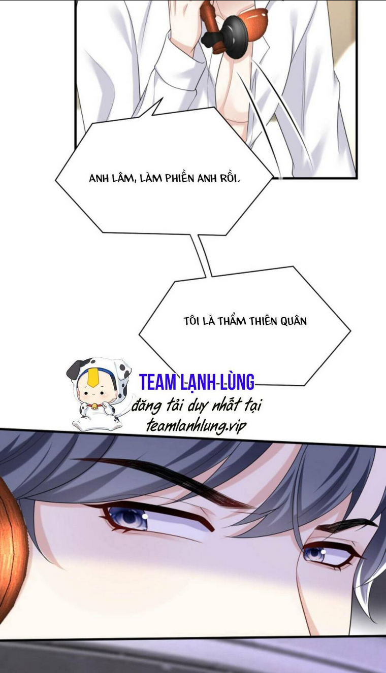 TÁI SINH TRỞ LẠI : CHỒNG CŨ KHÓC LÓC CẦU XIN TÁI HÔN Chap 94 - Next Chap 95