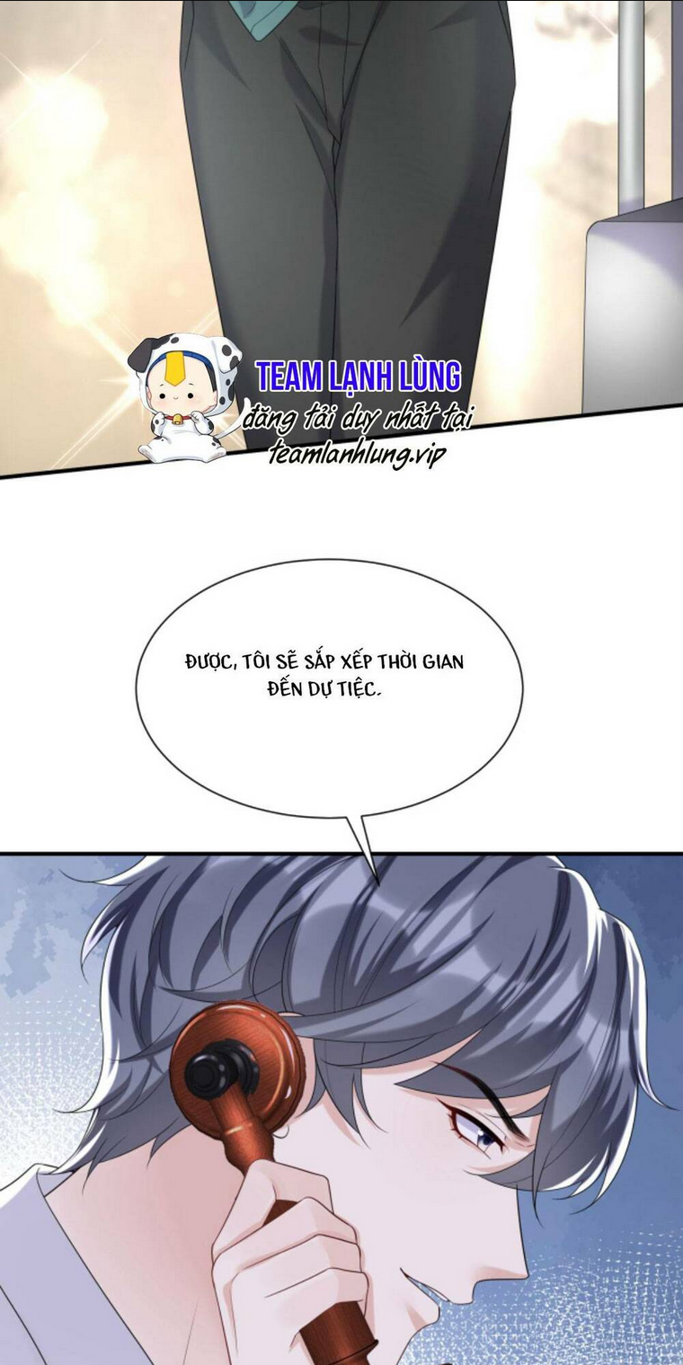 TÁI SINH TRỞ LẠI : CHỒNG CŨ KHÓC LÓC CẦU XIN TÁI HÔN Chap 94 - Next Chap 95