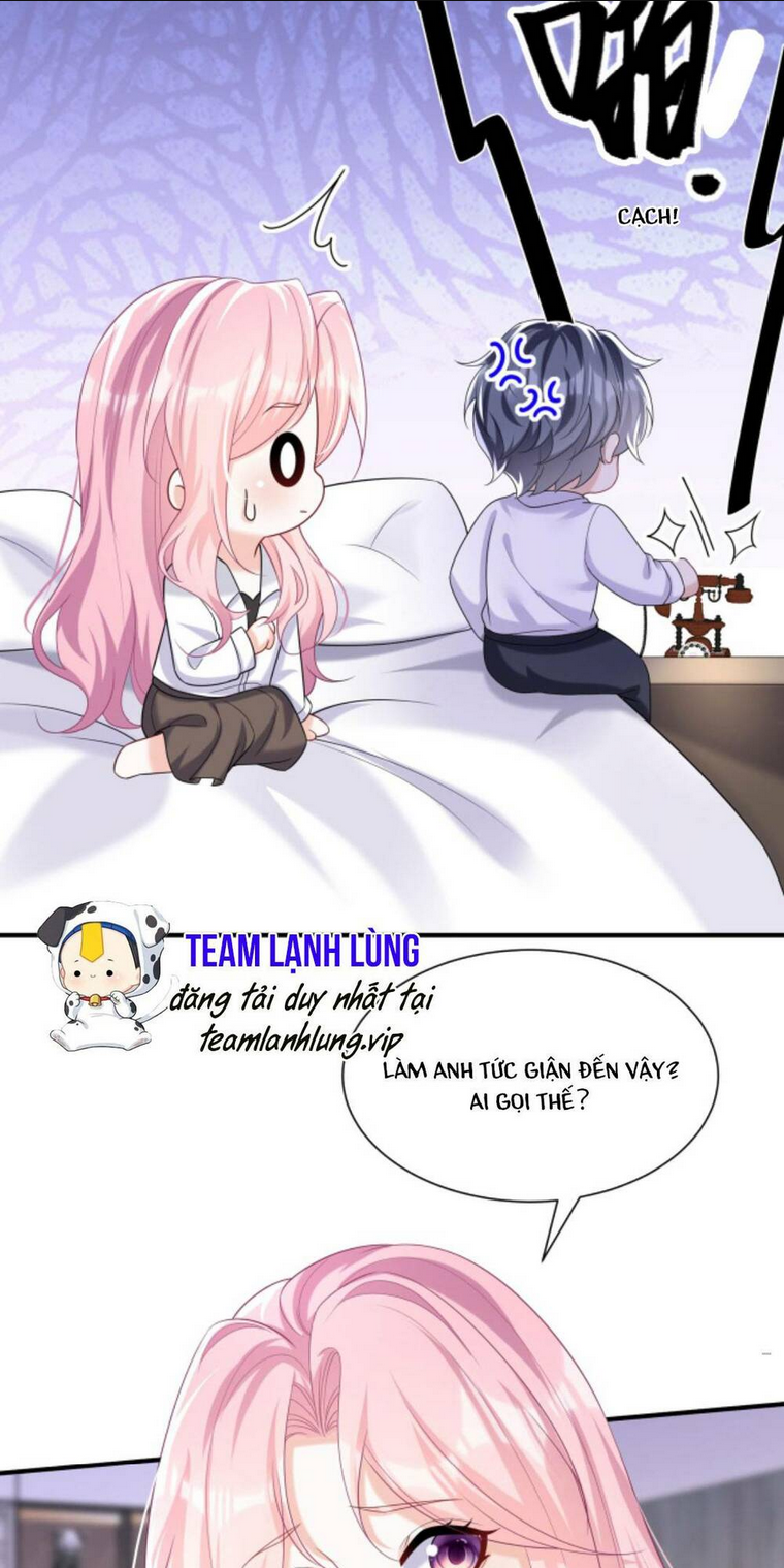 TÁI SINH TRỞ LẠI : CHỒNG CŨ KHÓC LÓC CẦU XIN TÁI HÔN Chap 94 - Next Chap 95