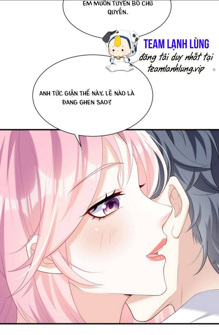 TÁI SINH TRỞ LẠI : CHỒNG CŨ KHÓC LÓC CẦU XIN TÁI HÔN Chap 94 - Next Chap 95