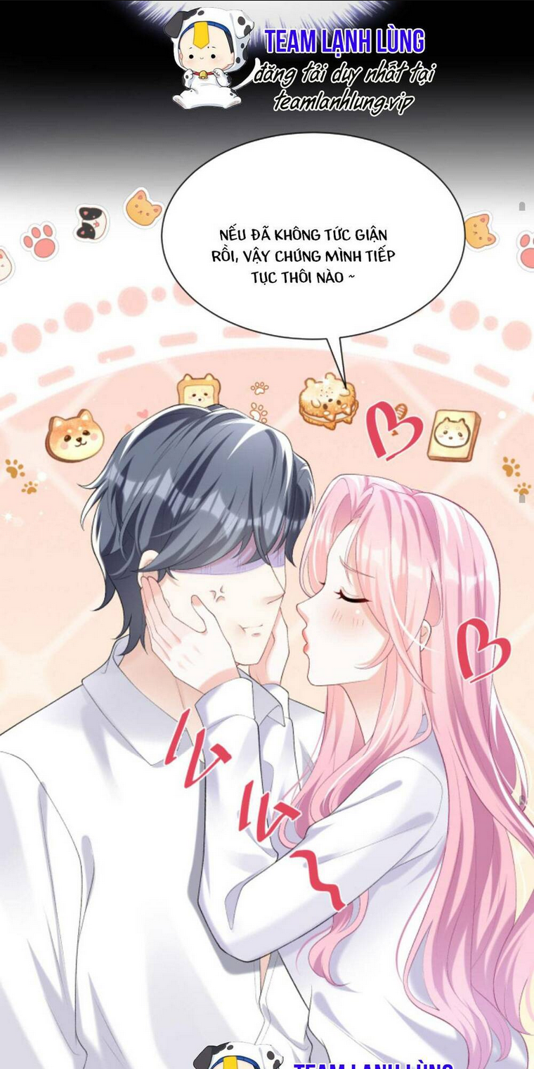 TÁI SINH TRỞ LẠI : CHỒNG CŨ KHÓC LÓC CẦU XIN TÁI HÔN Chap 94 - Next Chap 95