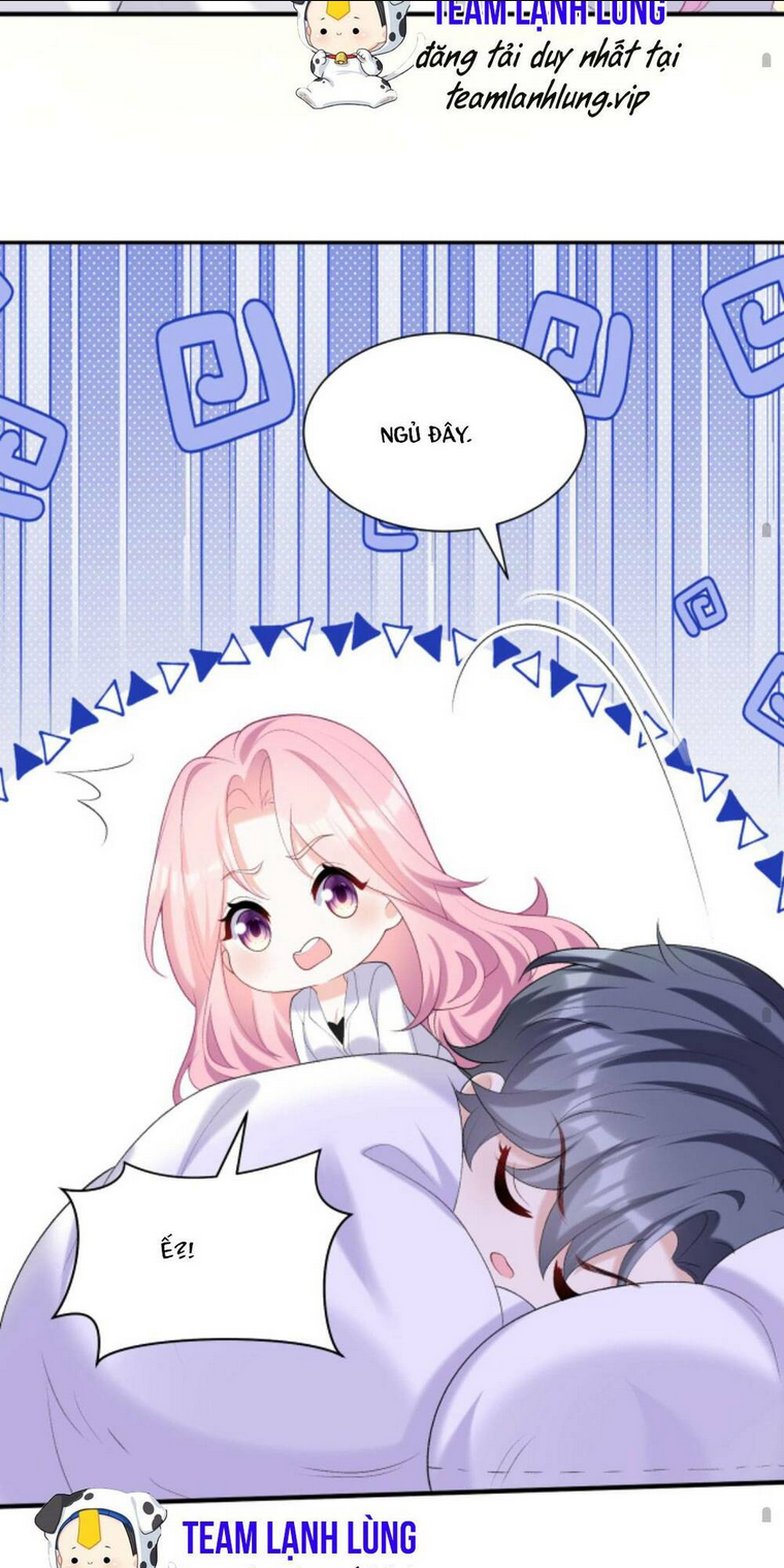 TÁI SINH TRỞ LẠI : CHỒNG CŨ KHÓC LÓC CẦU XIN TÁI HÔN Chap 94 - Next Chap 95