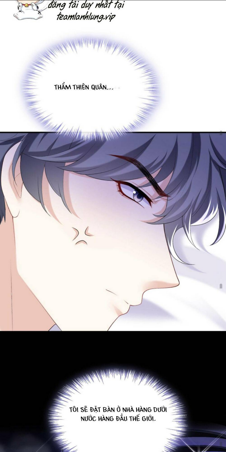 TÁI SINH TRỞ LẠI : CHỒNG CŨ KHÓC LÓC CẦU XIN TÁI HÔN Chap 94 - Next Chap 95