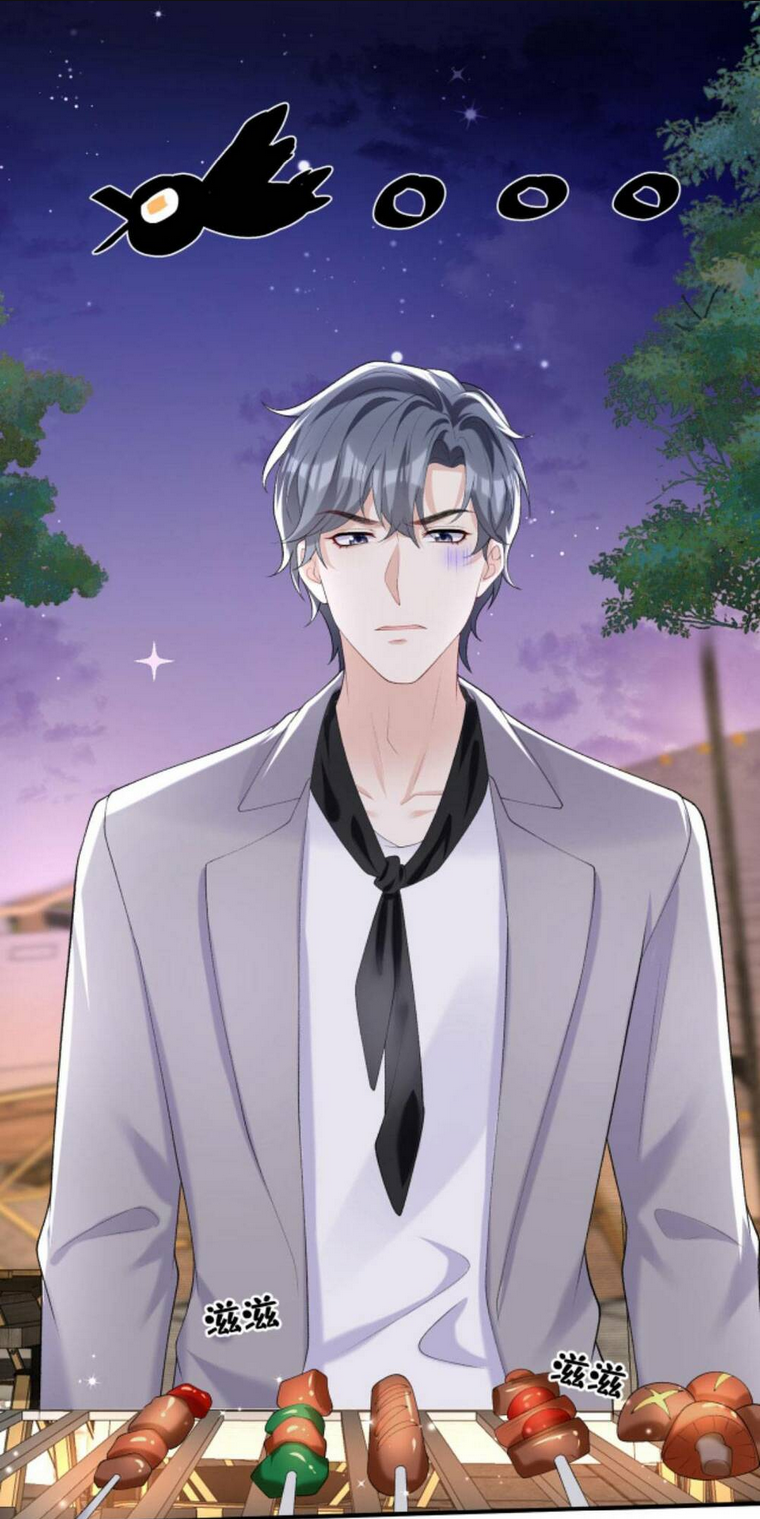 TÁI SINH TRỞ LẠI : CHỒNG CŨ KHÓC LÓC CẦU XIN TÁI HÔN Chap 94 - Next Chap 95