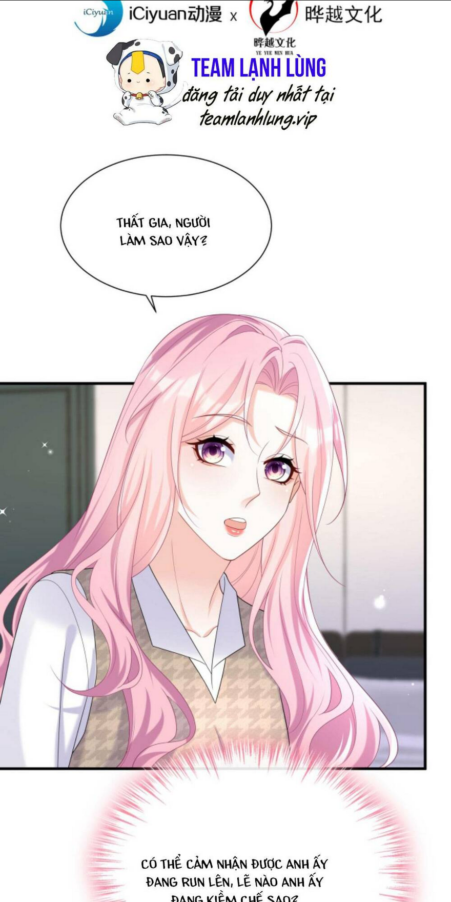 TÁI SINH TRỞ LẠI : CHỒNG CŨ KHÓC LÓC CẦU XIN TÁI HÔN Chap 94 - Next Chap 95