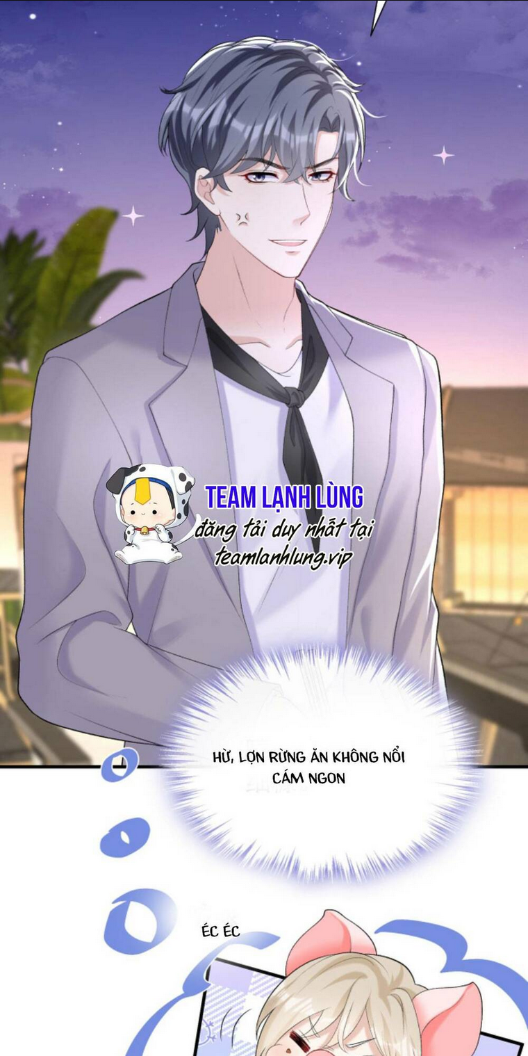 TÁI SINH TRỞ LẠI : CHỒNG CŨ KHÓC LÓC CẦU XIN TÁI HÔN Chap 94 - Next Chap 95