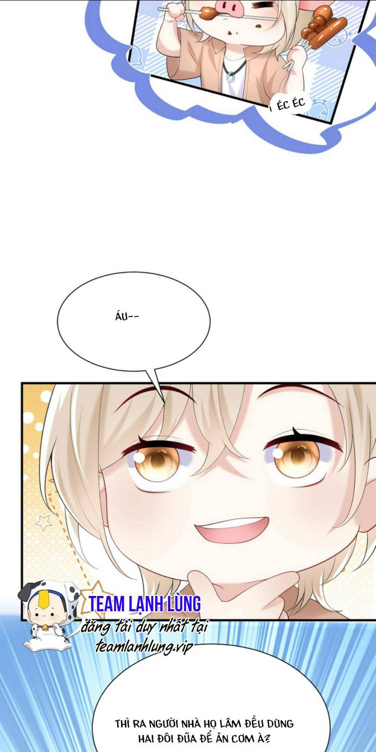 TÁI SINH TRỞ LẠI : CHỒNG CŨ KHÓC LÓC CẦU XIN TÁI HÔN Chap 94 - Next Chap 95