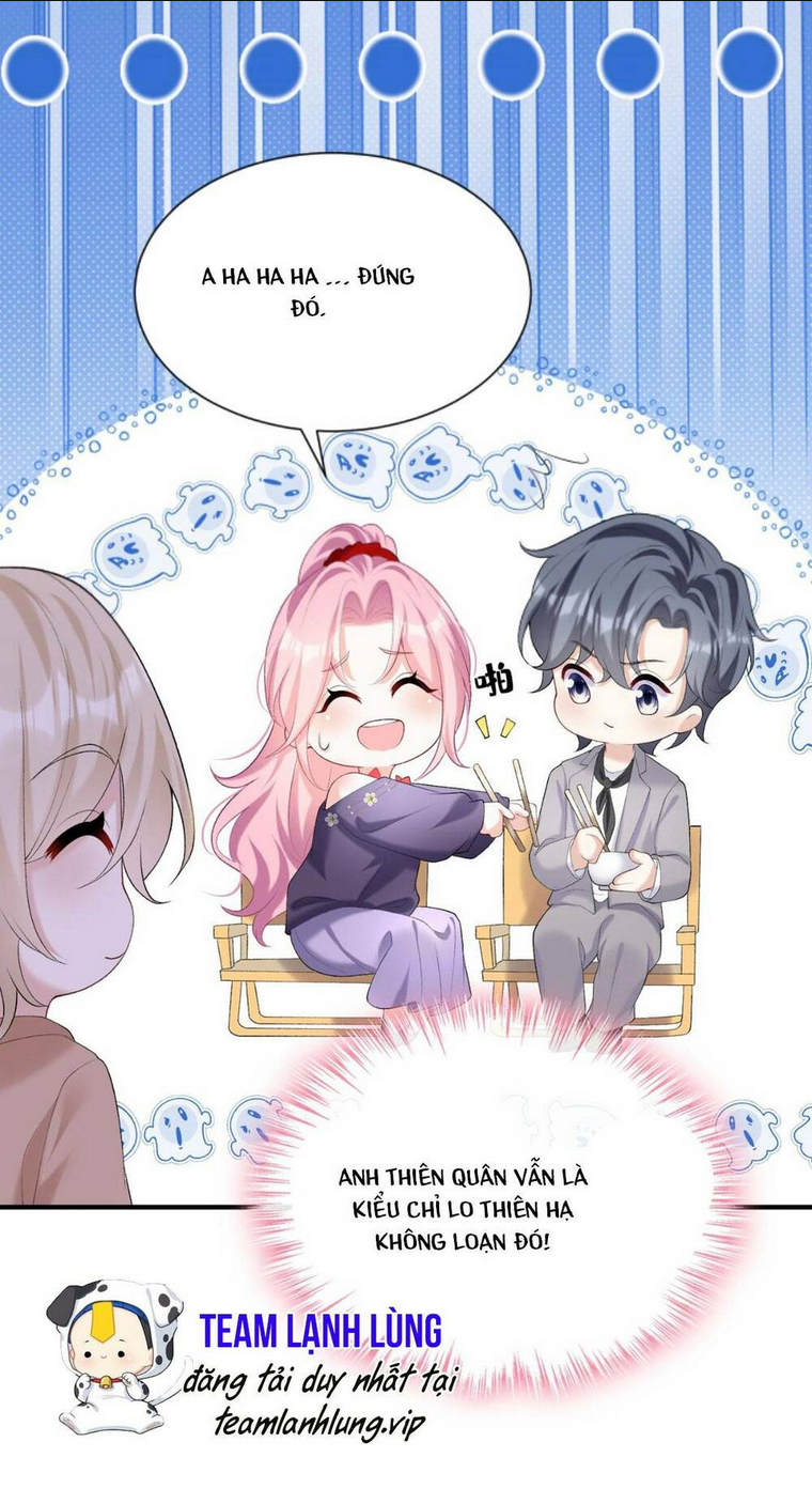 TÁI SINH TRỞ LẠI : CHỒNG CŨ KHÓC LÓC CẦU XIN TÁI HÔN Chap 94 - Next Chap 95