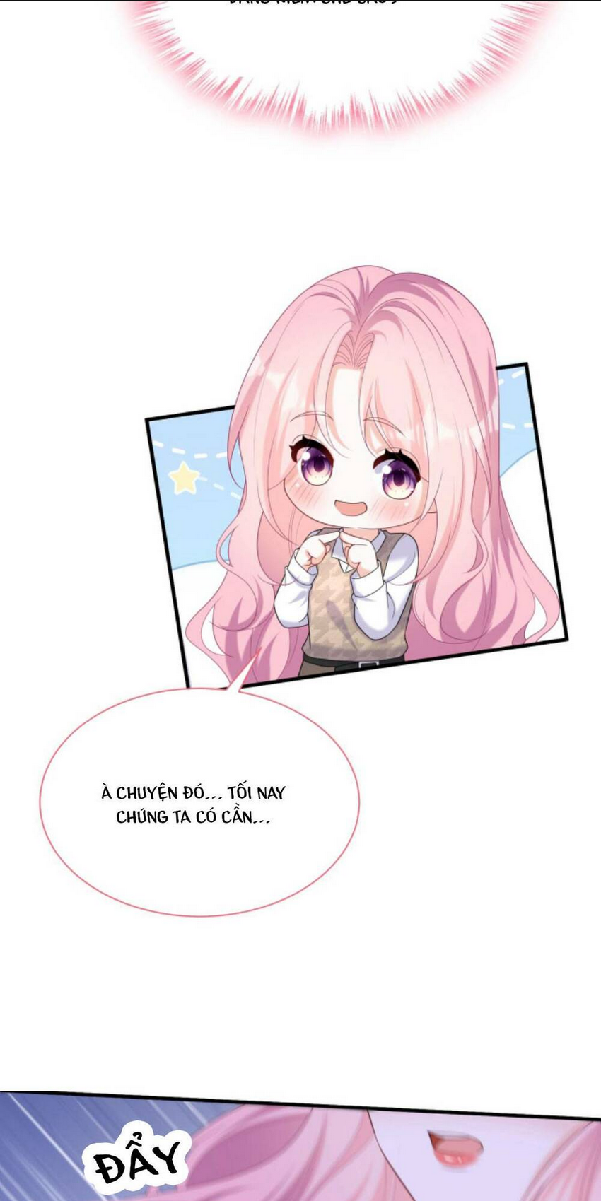 TÁI SINH TRỞ LẠI : CHỒNG CŨ KHÓC LÓC CẦU XIN TÁI HÔN Chap 94 - Next Chap 95