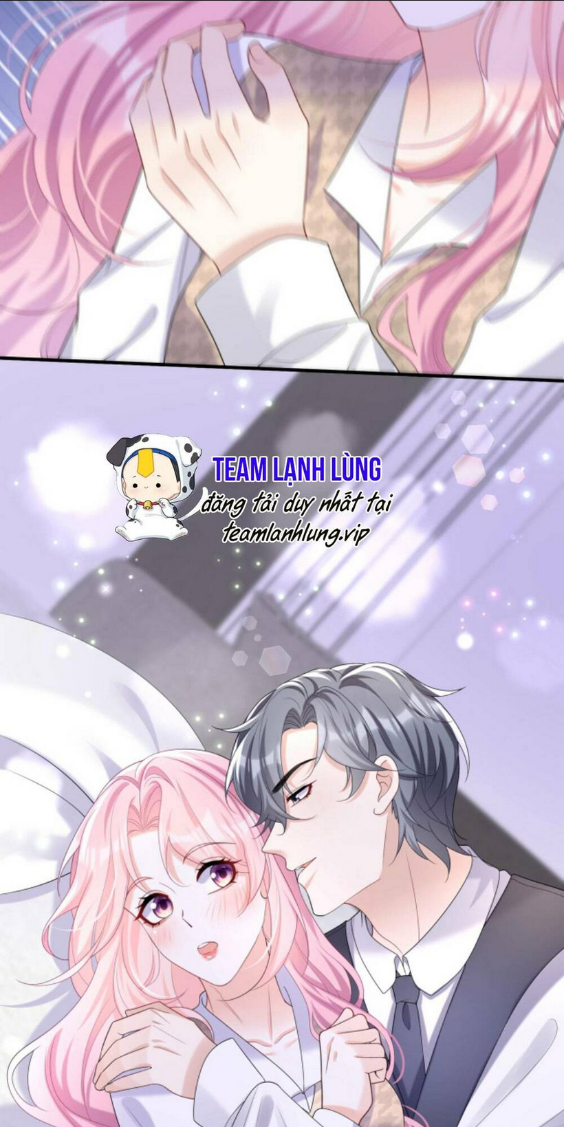 TÁI SINH TRỞ LẠI : CHỒNG CŨ KHÓC LÓC CẦU XIN TÁI HÔN Chap 94 - Next Chap 95