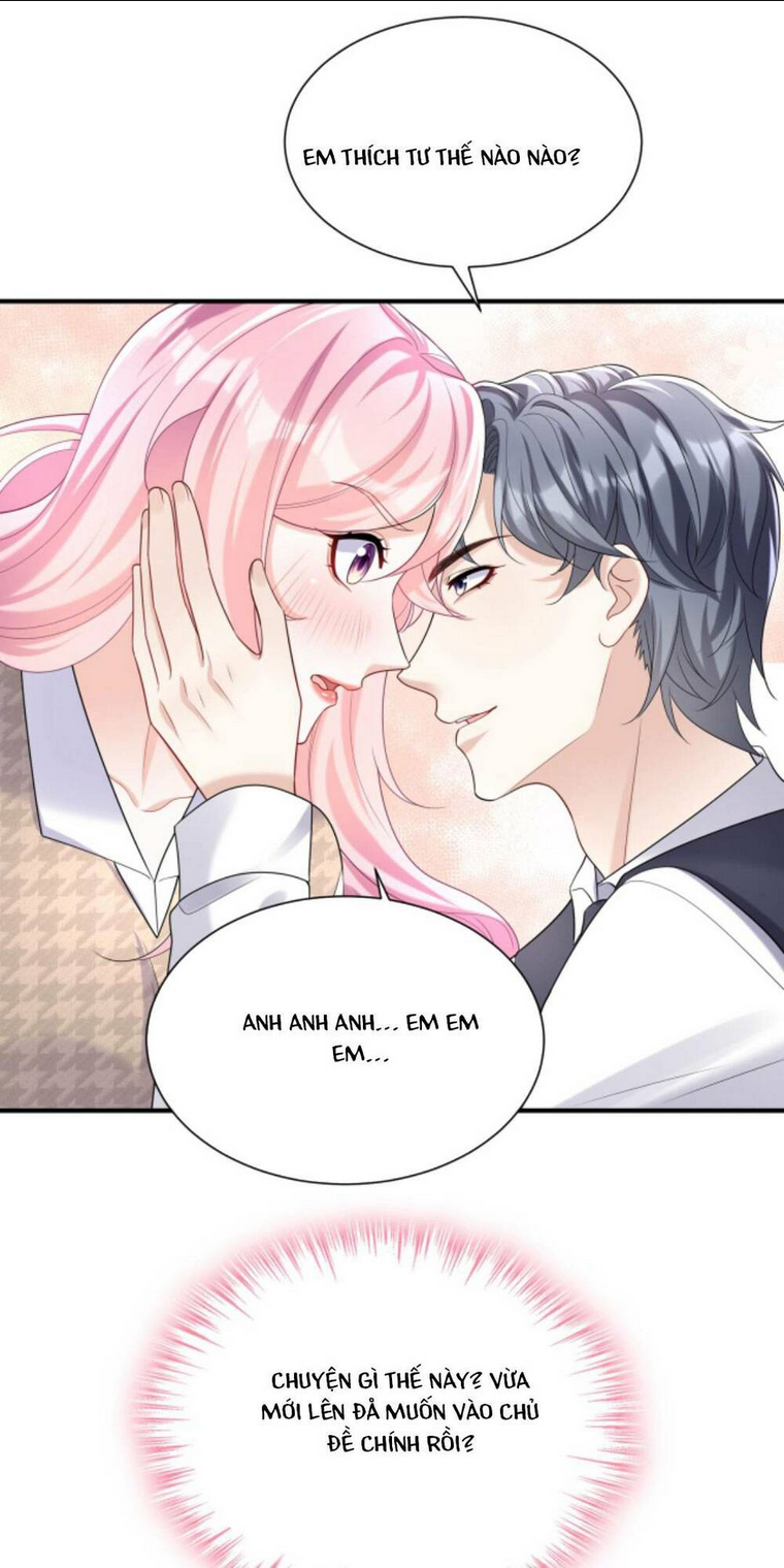 TÁI SINH TRỞ LẠI : CHỒNG CŨ KHÓC LÓC CẦU XIN TÁI HÔN Chap 94 - Next Chap 95