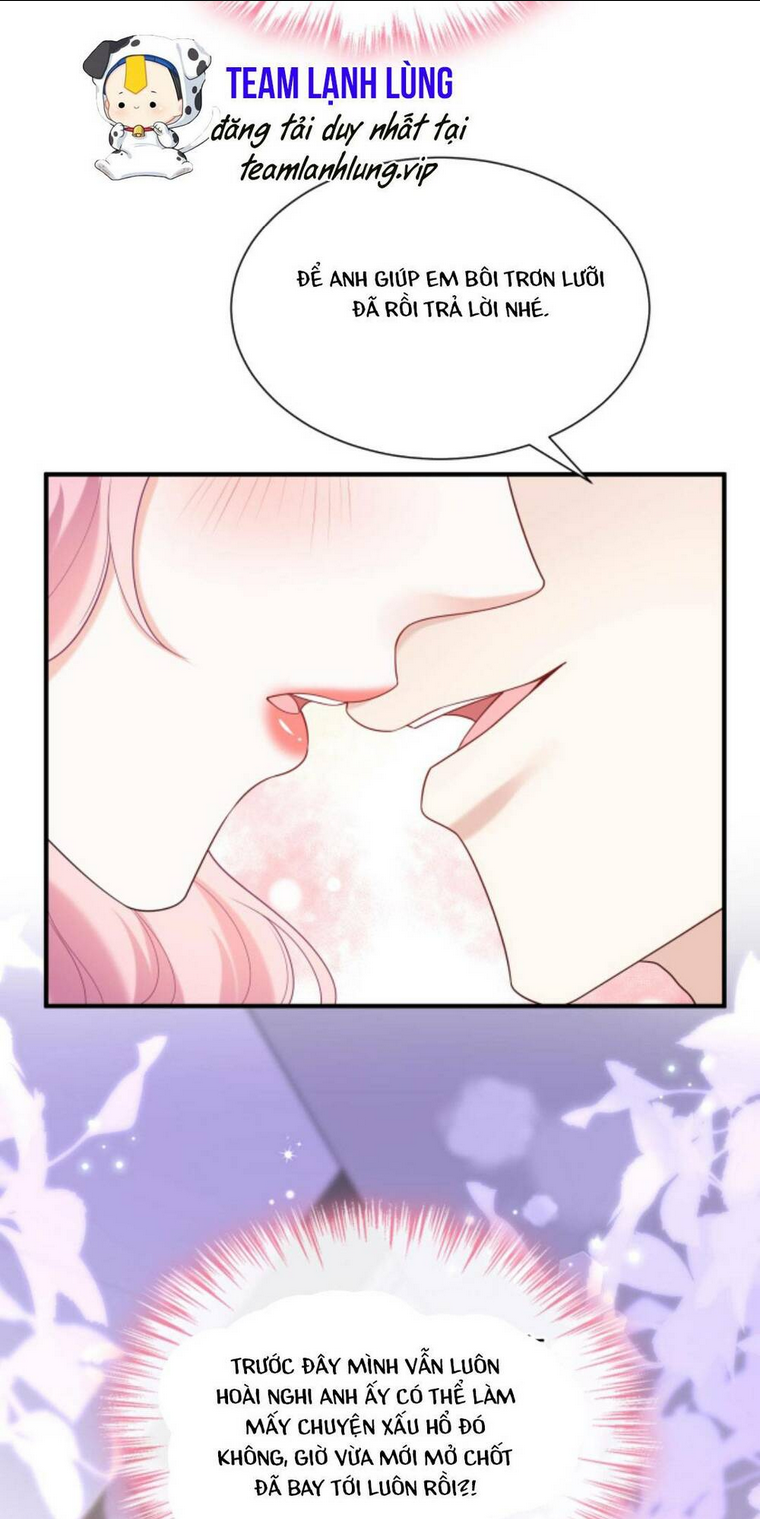 TÁI SINH TRỞ LẠI : CHỒNG CŨ KHÓC LÓC CẦU XIN TÁI HÔN Chap 94 - Next Chap 95