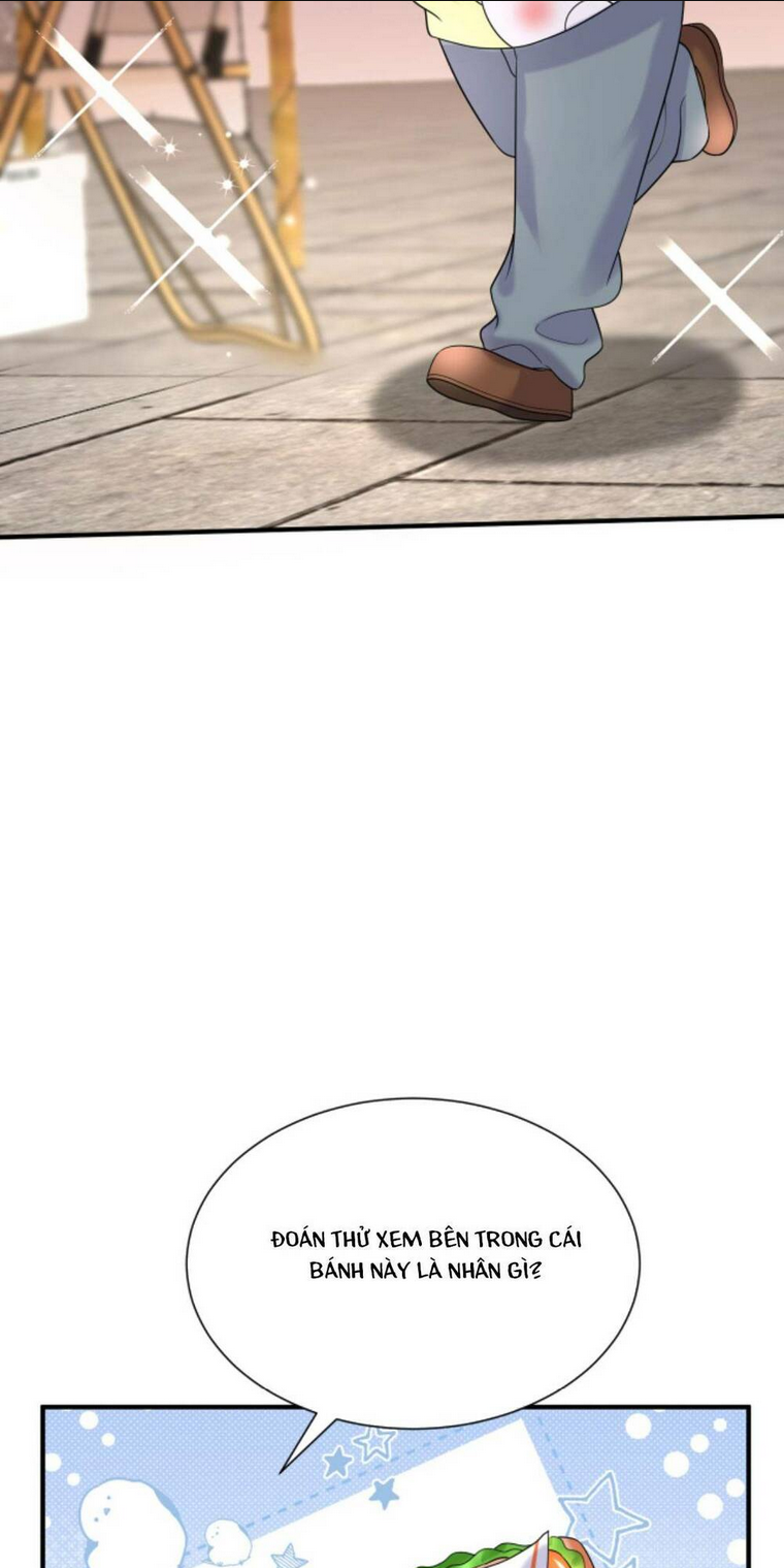 TÁI SINH TRỞ LẠI : CHỒNG CŨ KHÓC LÓC CẦU XIN TÁI HÔN Chap 95 - Next Chap 96