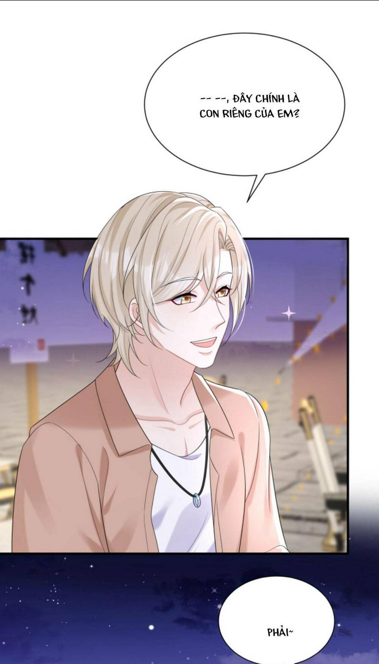 TÁI SINH TRỞ LẠI : CHỒNG CŨ KHÓC LÓC CẦU XIN TÁI HÔN Chap 95 - Next Chap 96