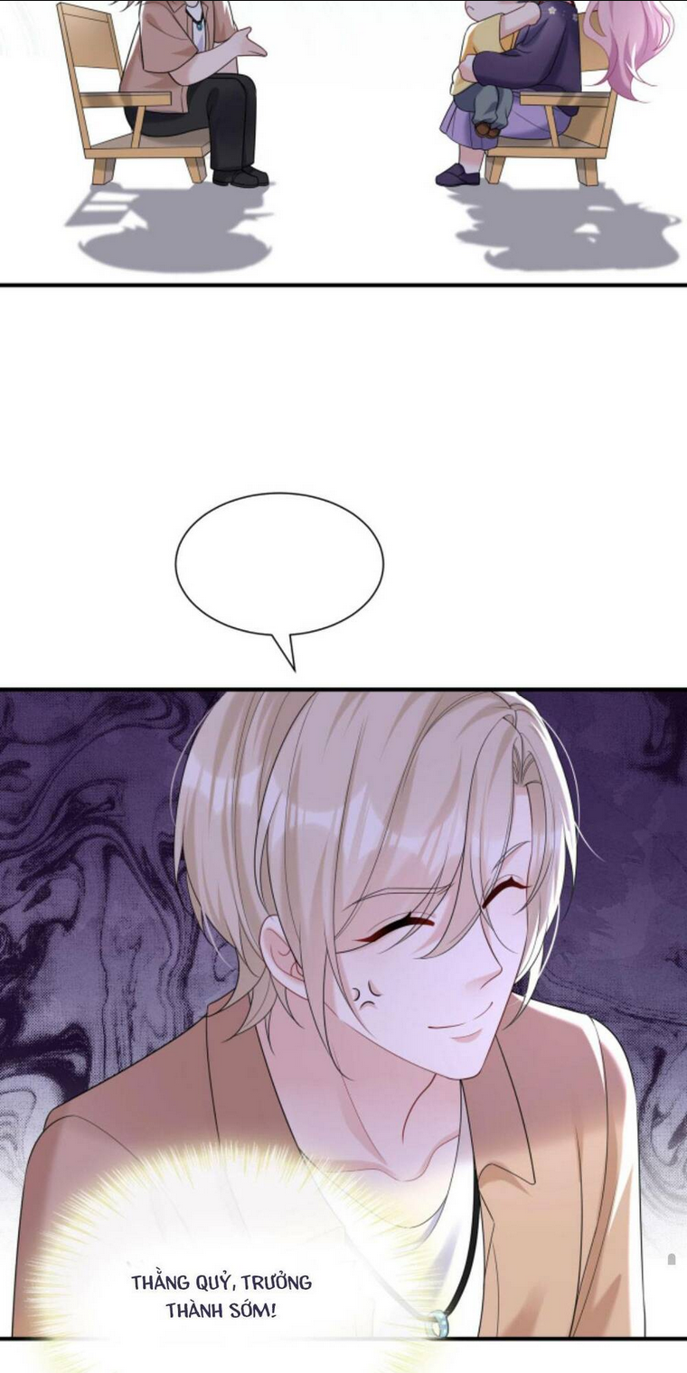 TÁI SINH TRỞ LẠI : CHỒNG CŨ KHÓC LÓC CẦU XIN TÁI HÔN Chap 95 - Next Chap 96