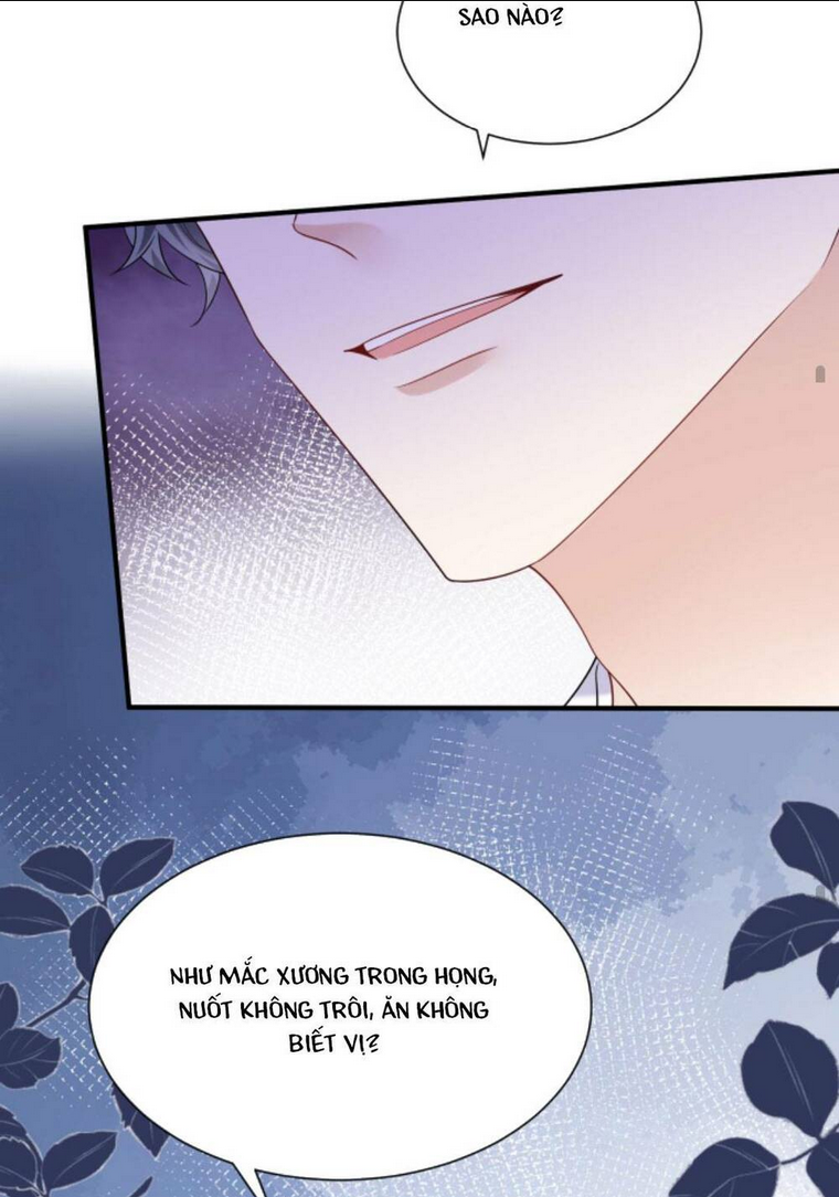 TÁI SINH TRỞ LẠI : CHỒNG CŨ KHÓC LÓC CẦU XIN TÁI HÔN Chap 95 - Next Chap 96