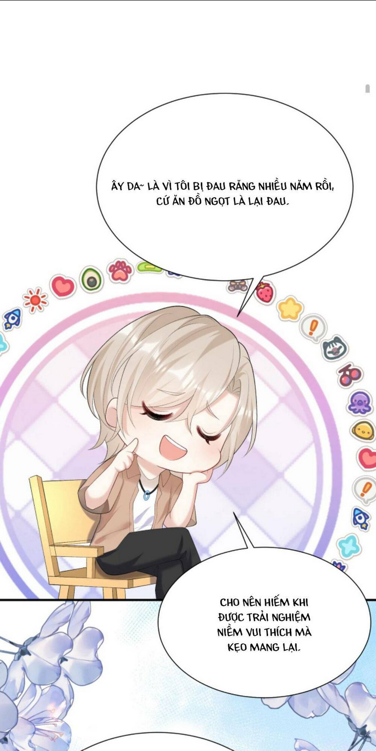 TÁI SINH TRỞ LẠI : CHỒNG CŨ KHÓC LÓC CẦU XIN TÁI HÔN Chap 95 - Next Chap 96