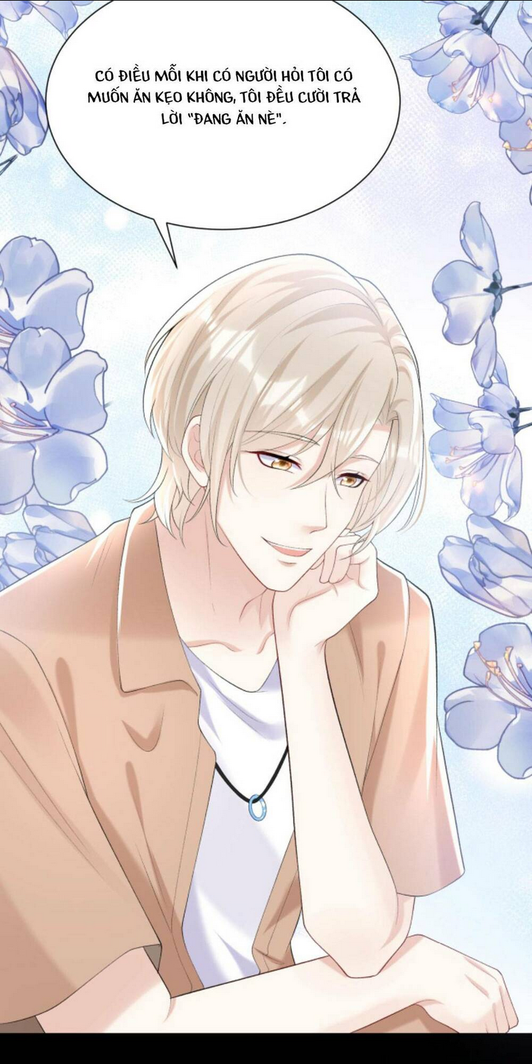 TÁI SINH TRỞ LẠI : CHỒNG CŨ KHÓC LÓC CẦU XIN TÁI HÔN Chap 95 - Next Chap 96