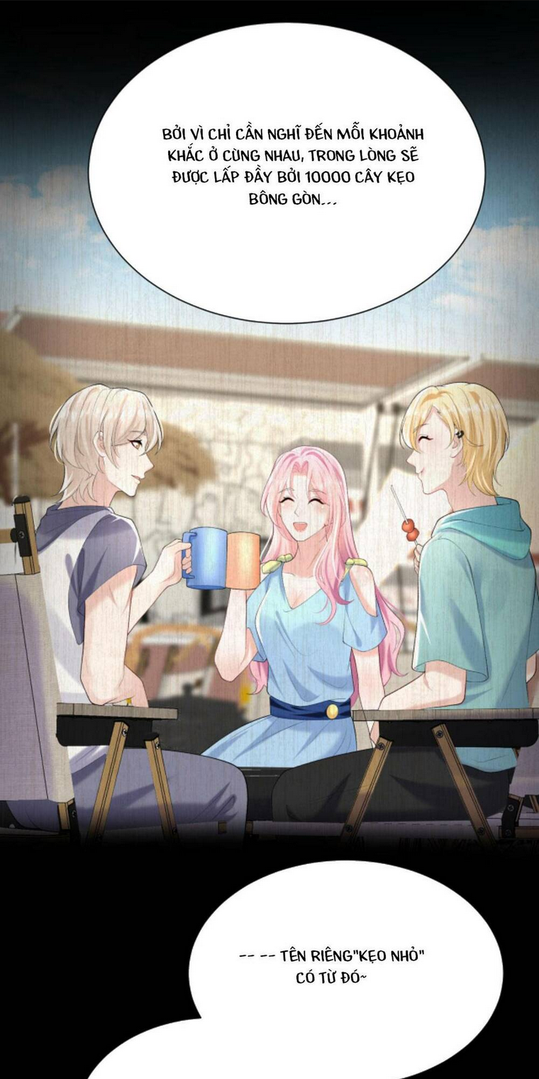 TÁI SINH TRỞ LẠI : CHỒNG CŨ KHÓC LÓC CẦU XIN TÁI HÔN Chap 95 - Next Chap 96