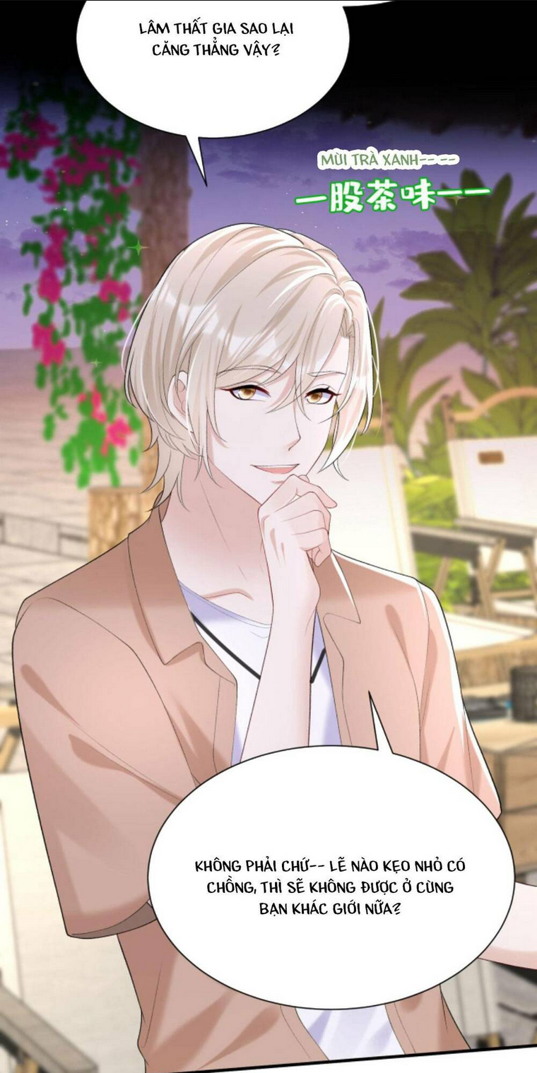 TÁI SINH TRỞ LẠI : CHỒNG CŨ KHÓC LÓC CẦU XIN TÁI HÔN Chap 95 - Next Chap 96