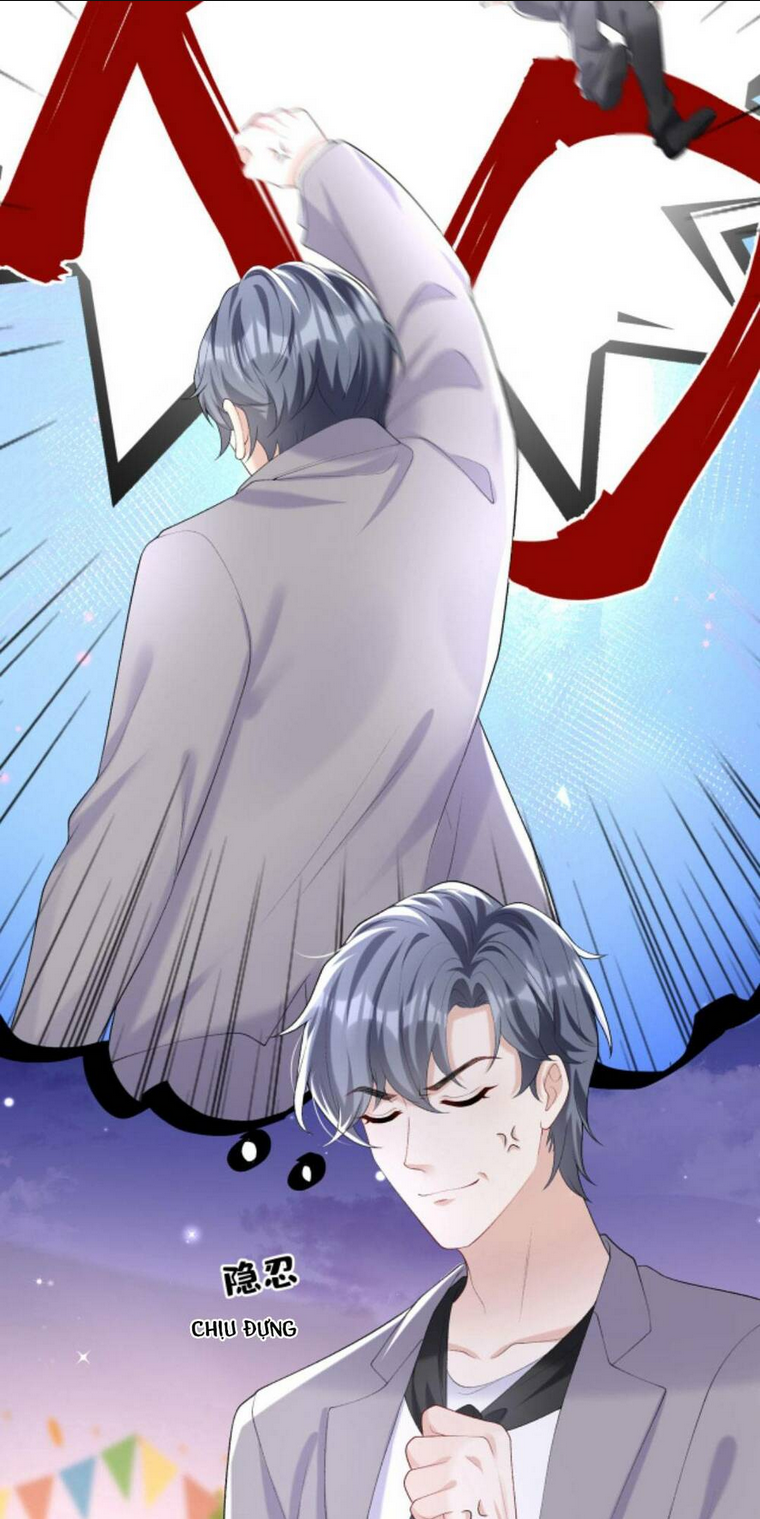 TÁI SINH TRỞ LẠI : CHỒNG CŨ KHÓC LÓC CẦU XIN TÁI HÔN Chap 95 - Next Chap 96