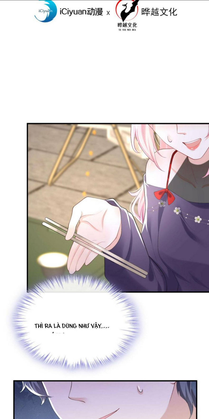 TÁI SINH TRỞ LẠI : CHỒNG CŨ KHÓC LÓC CẦU XIN TÁI HÔN Chap 95 - Next Chap 96