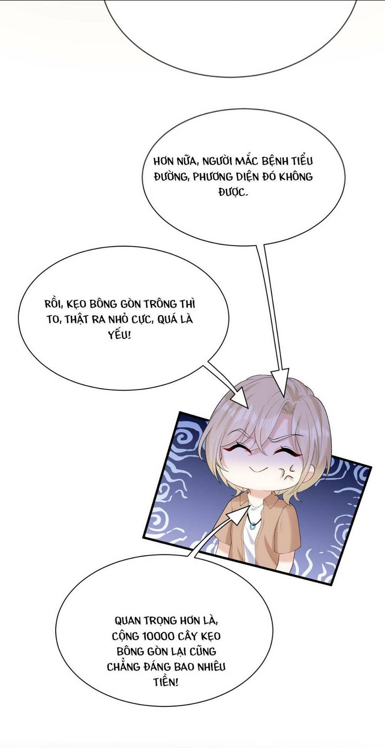 TÁI SINH TRỞ LẠI : CHỒNG CŨ KHÓC LÓC CẦU XIN TÁI HÔN Chap 95 - Next Chap 96