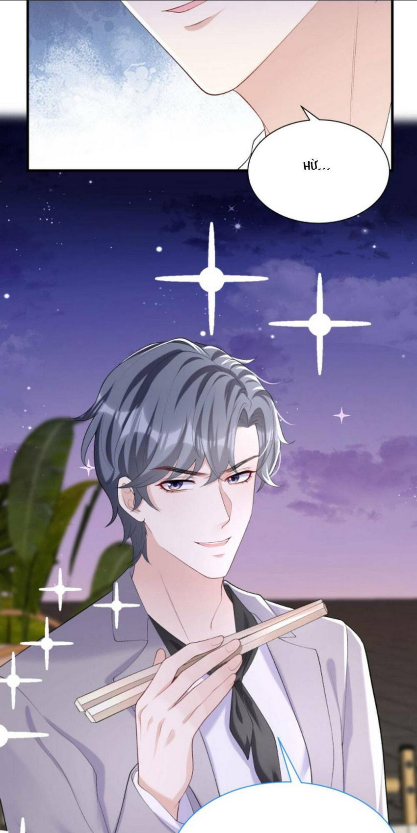 TÁI SINH TRỞ LẠI : CHỒNG CŨ KHÓC LÓC CẦU XIN TÁI HÔN Chap 95 - Next Chap 96