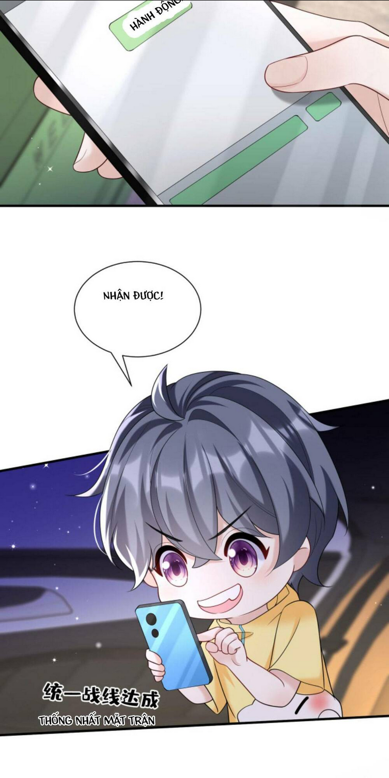 TÁI SINH TRỞ LẠI : CHỒNG CŨ KHÓC LÓC CẦU XIN TÁI HÔN Chap 95 - Next Chap 96