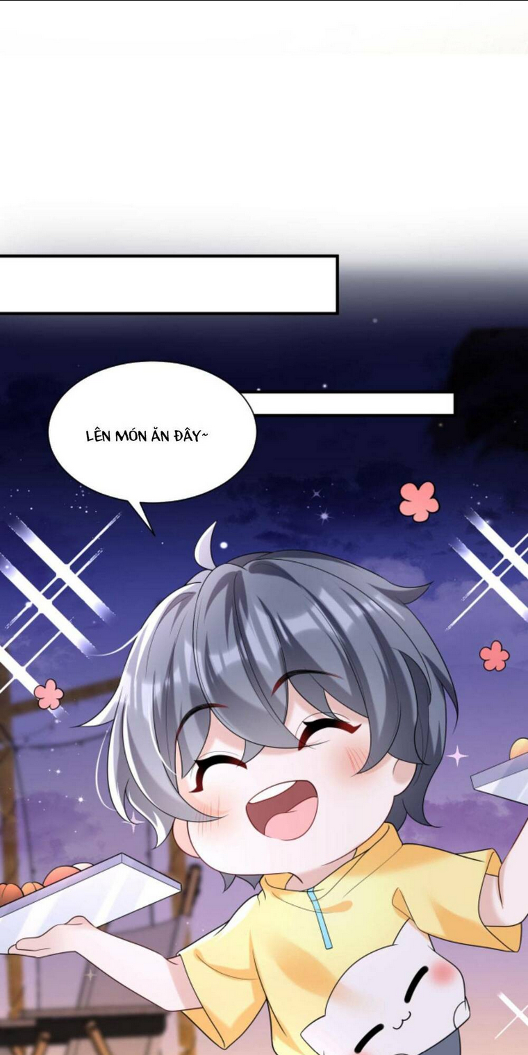 TÁI SINH TRỞ LẠI : CHỒNG CŨ KHÓC LÓC CẦU XIN TÁI HÔN Chap 95 - Next Chap 96